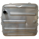 1977 Mg MGB Fuel Tank 1